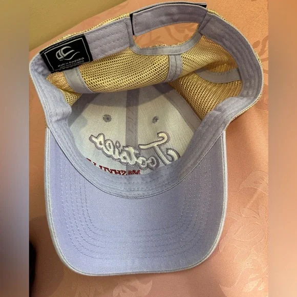 Women’s Tootsies Nashville hat - Picture 4 of 4